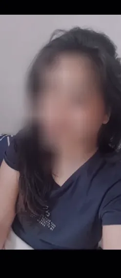 Angelika, 31