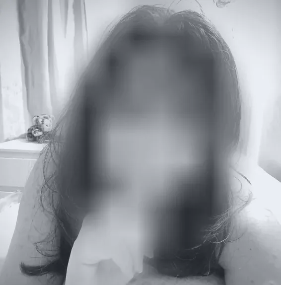 Barbara, 37