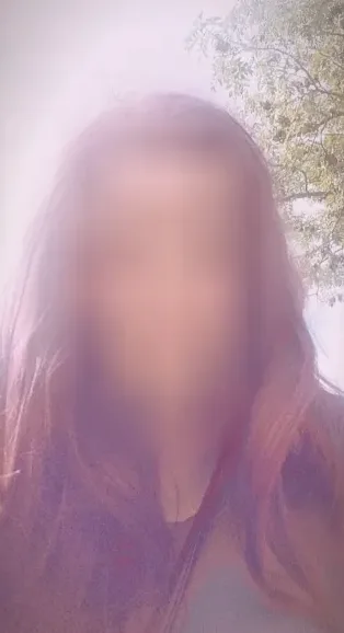 Bianca, 29