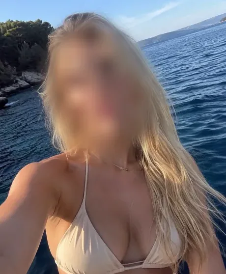 Birgit, 27