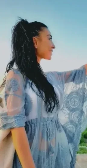 Dijana, 40