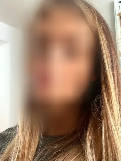 Doris, 30
