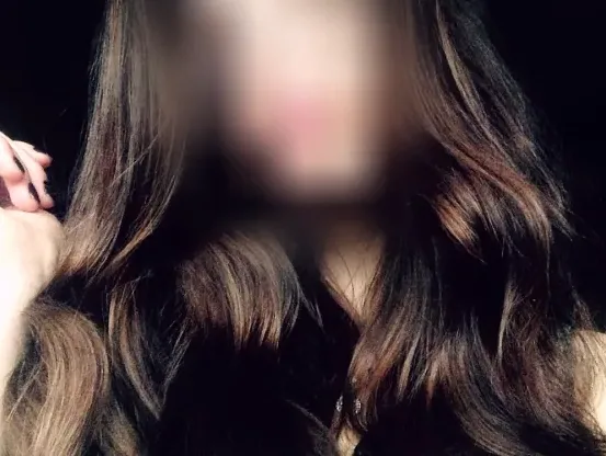 Elena, 31