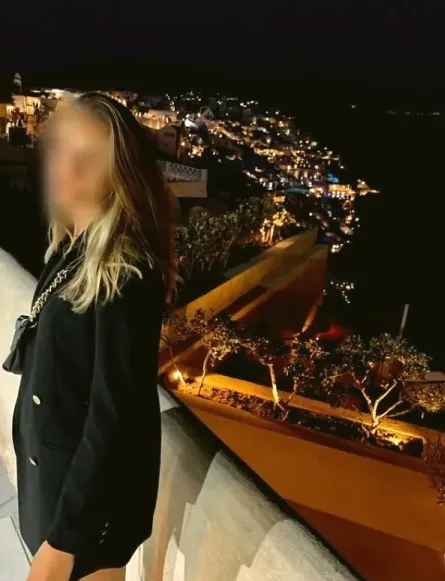 Elisa, 32
