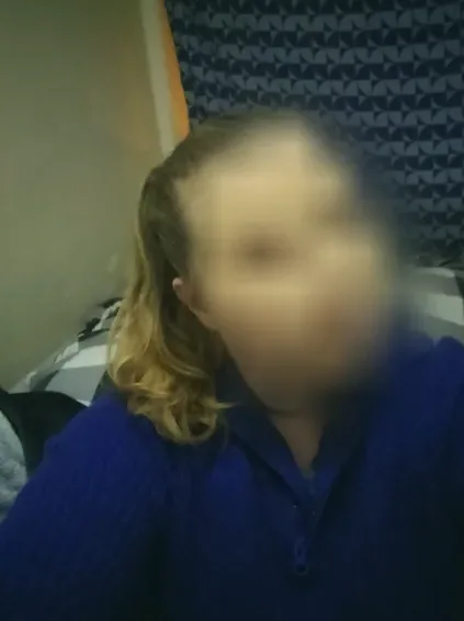 Emilia, 34