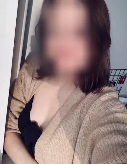 Helena, 30