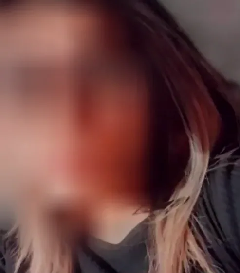Ida, 30