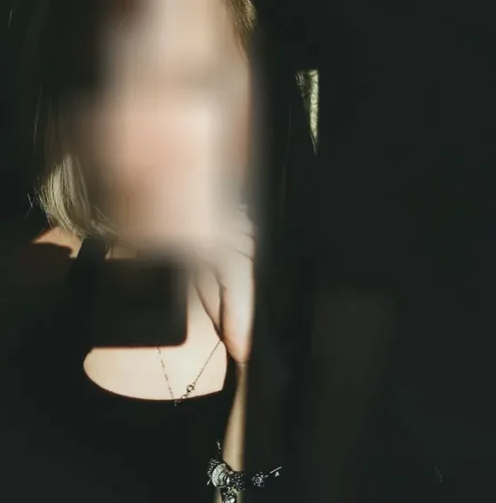 Jana, 28