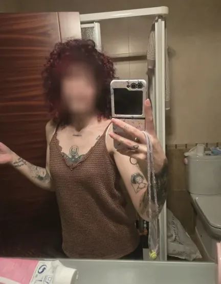 Jennifer, 36
