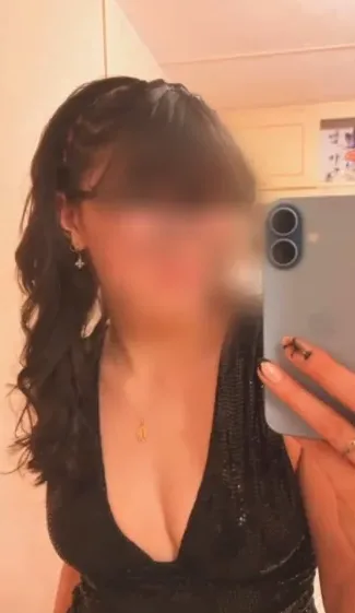 Johanna, 19