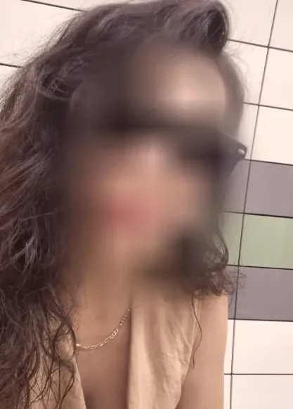 Johanna, 36
