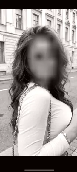 Johanna, 29