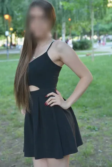 Jovana, 27