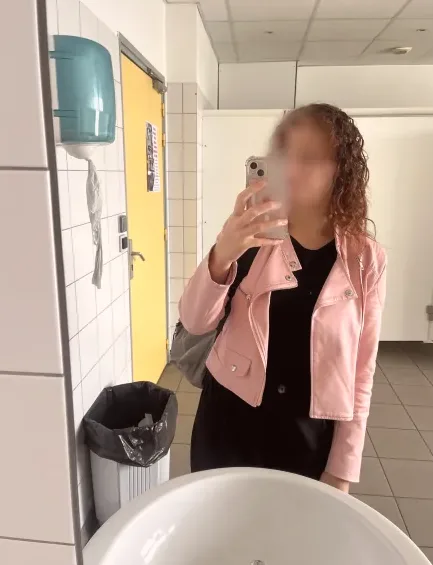 Lorena, 20