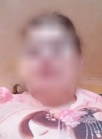 Lorena, 38