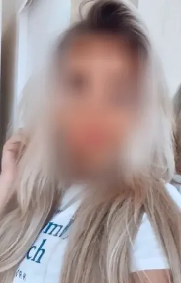 Maren, 28