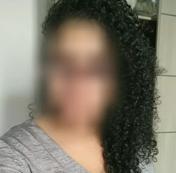 Mirela, 34
