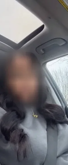 Sophia, 39