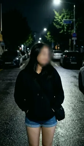 Tanja, 27