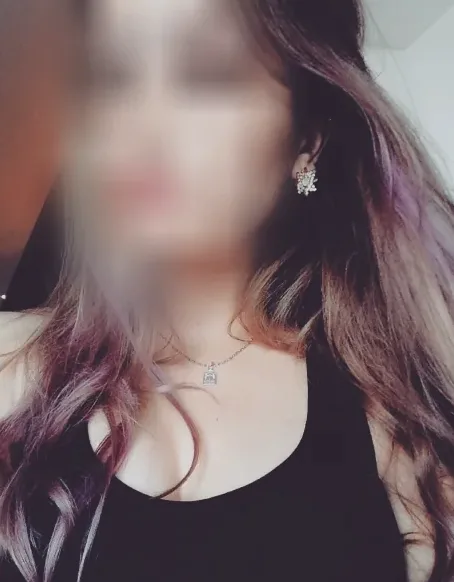 Tijana, 32