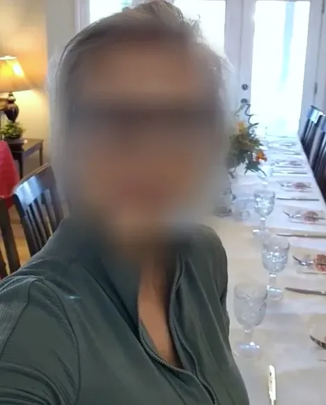 Tijana, 38