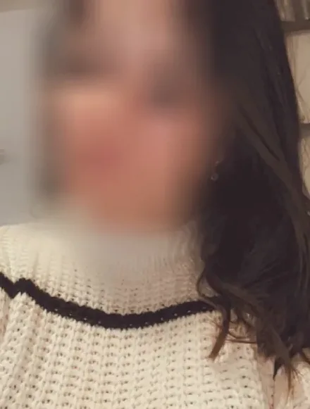 Valerie, 31